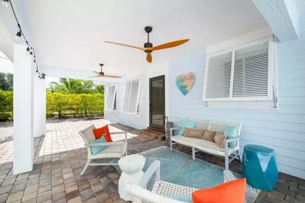 Key Largo, FL 33037,181 Ocean View Drive