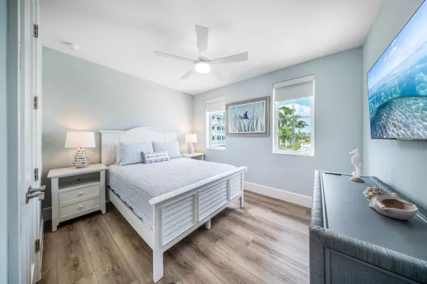 Marathon, FL 33050,818 39th Street