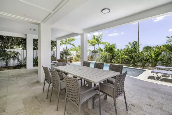 Marathon, FL 33050,815 39Th St Gulf Street