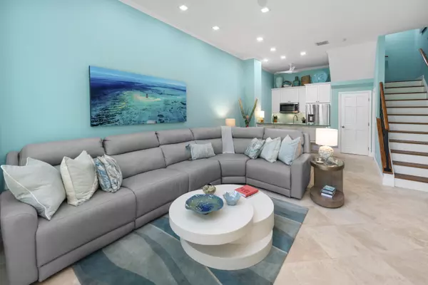 Key West, FL 33040,101 Front Street #23