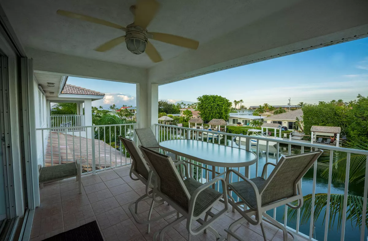 Key Colony, FL 33051,180 9Th Street