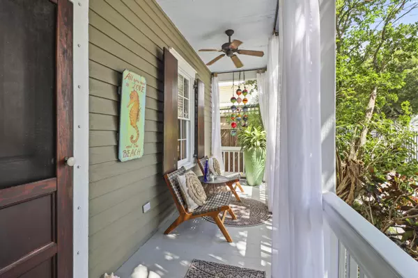 Key West, FL 33040,1017 Angela Street