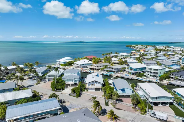 Tavernier, FL 33070,218 Aberdeen Court