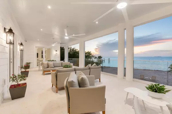 Islamorada, FL 33036,75840 Overseas Highway