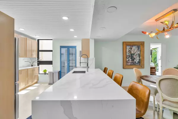 Marathon, FL 33050,6104 Gulf Of Mexico Boulevard #104