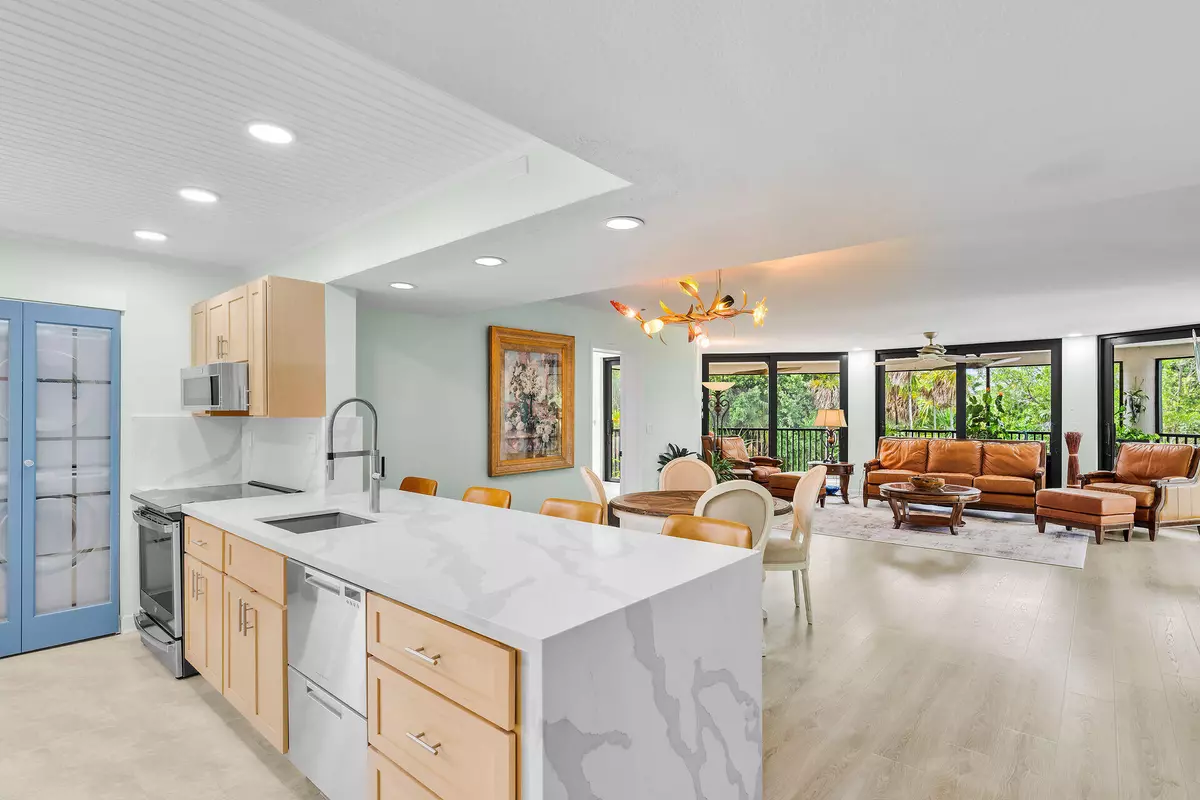 Marathon, FL 33050,6104 Gulf Of Mexico Boulevard #104