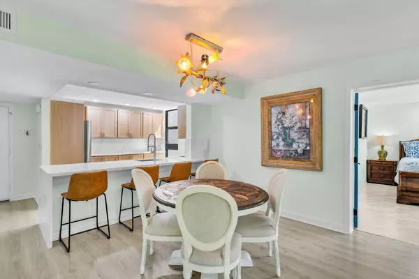 Marathon, FL 33050,6104 Gulf Of Mexico Boulevard #104