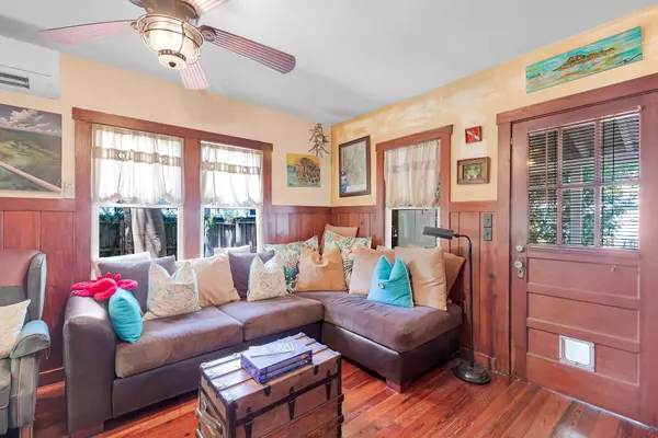 Tavernier, FL 33070,140 Tavern Drive