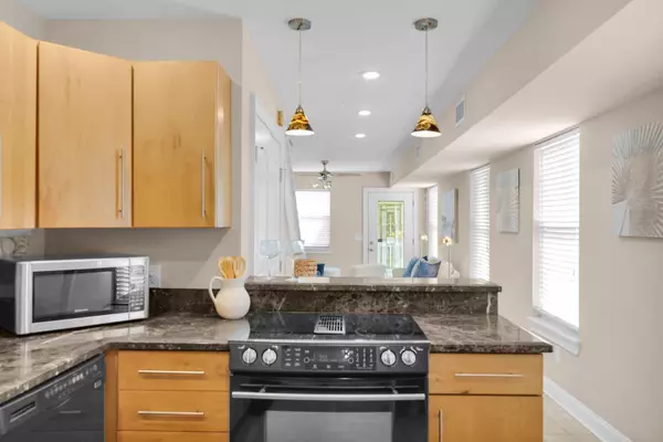 Key West, FL 33040,618 Mickens Lane