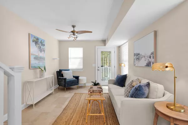 Key West, FL 33040,618 Mickens Lane