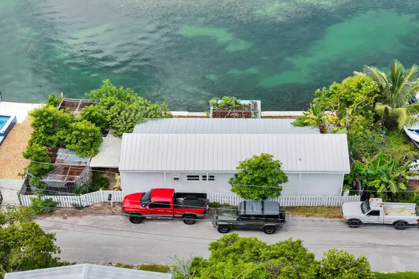 Saddle Bunch, FL 33040,4 Shore Drive