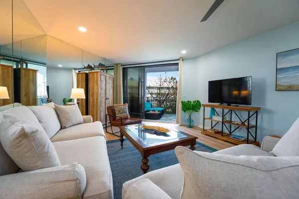 Key West, FL 33040,1800 Atlantic Boulevard #327C