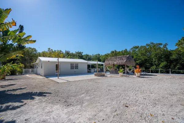 Key Largo, FL 33037,215 Anne Bonny Drive