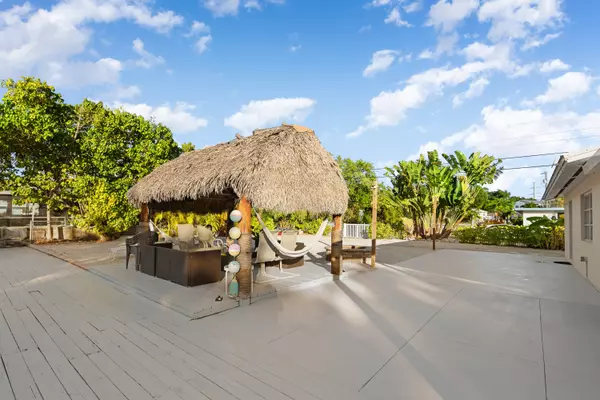 Key Largo, FL 33037,215 Anne Bonny Drive