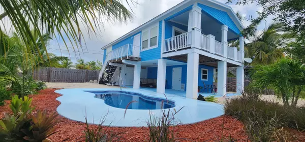 Ramrod, FL 33042,27350 Barbados Lane