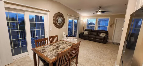 Ramrod, FL 33042,27350 Barbados Lane