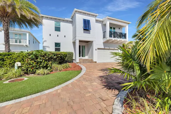 Marathon, FL 33050,435 Sombrero Beach Road