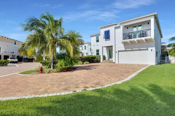 Marathon, FL 33050,435 Sombrero Beach Road