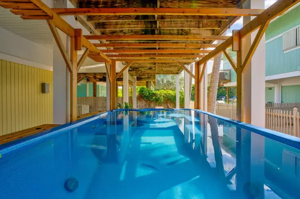 Marathon, FL 33050,16 E Kyle Way