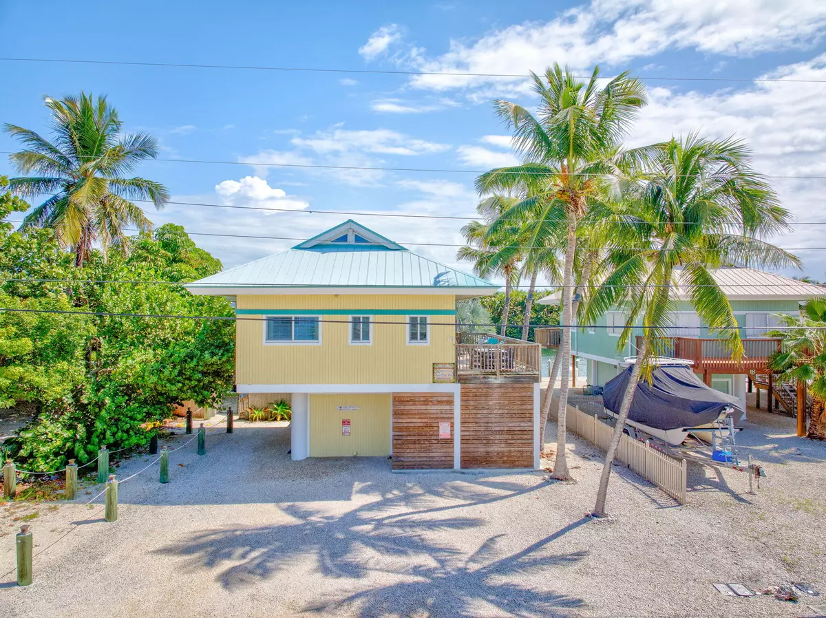 Marathon, FL 33050,16 E Kyle Way