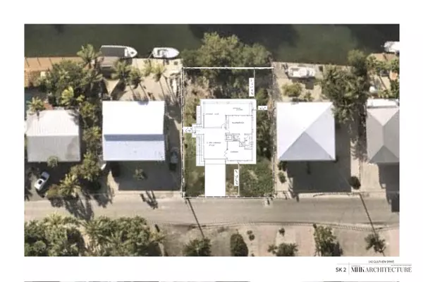 Islamorada, FL 33036,142 Gulfview Drive