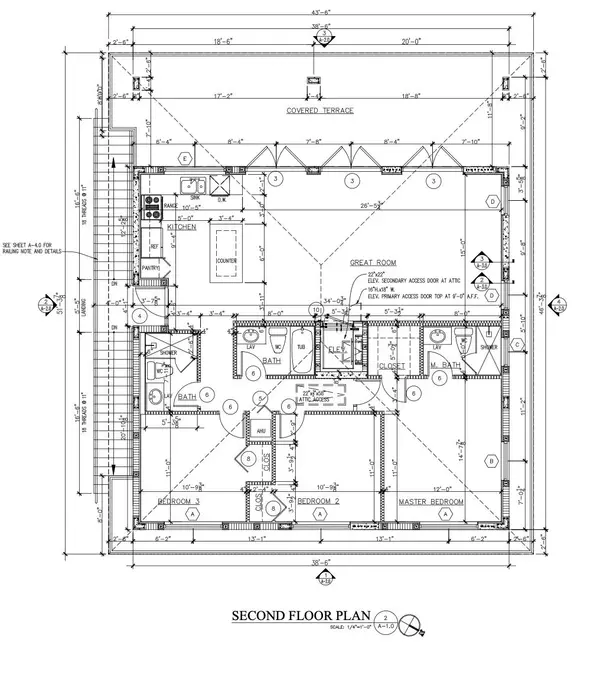 Islamorada, FL 33036,142 Gulfview Drive