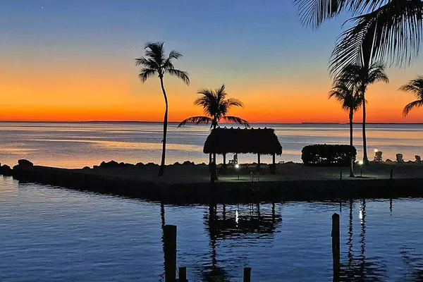 Islamorada, FL 33070,88540 Overseas Highway #101