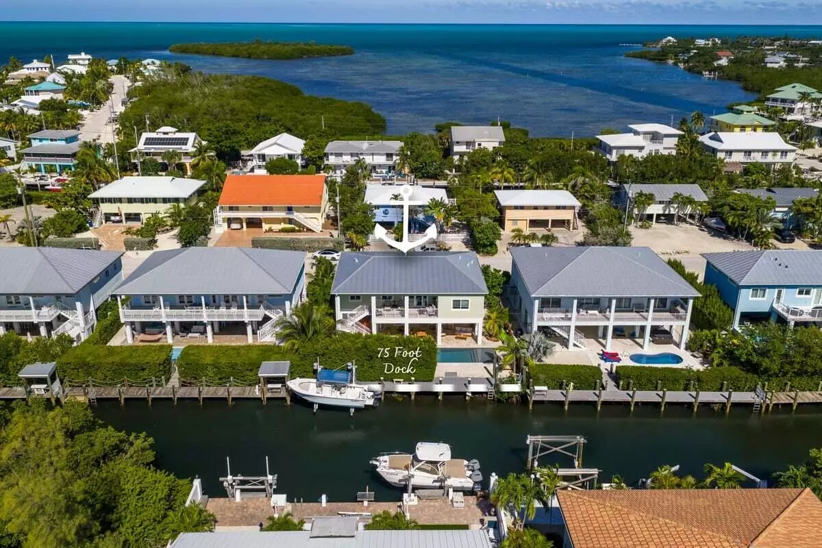 Marathon, FL 33050,209 E Bruce Court