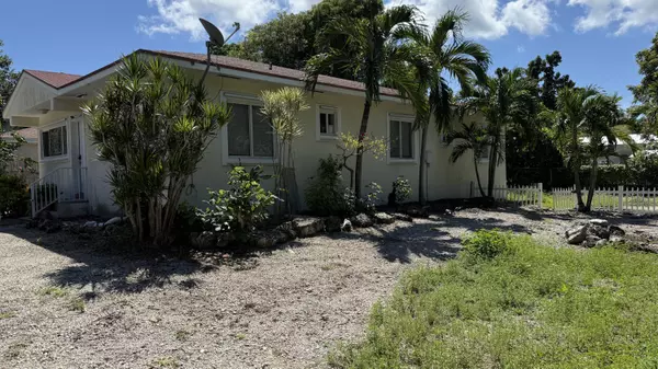 Key Largo, FL 33037,1 N End Road