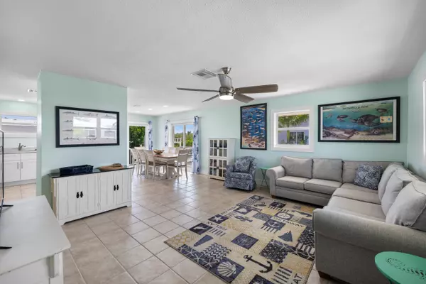 Marathon, FL 33050,800 W 63Rd Street