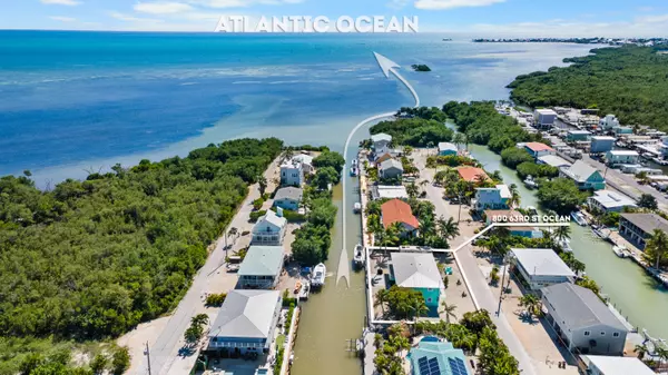 Marathon, FL 33050,800 W 63Rd Street