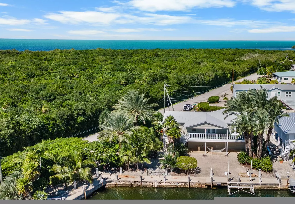 Marathon, FL 33050,99 Bruce Court