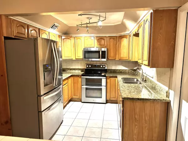 Stock Island, FL 33040,E14 11Th Avenue