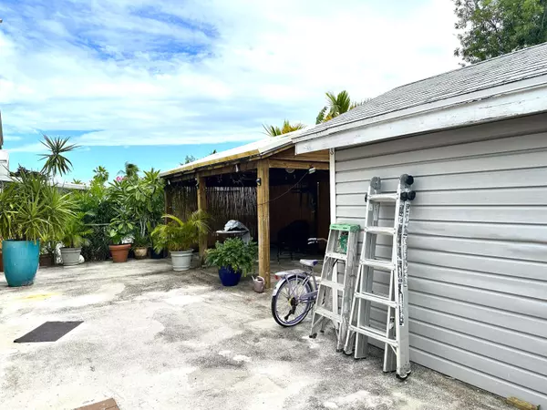 Stock Island, FL 33040,E14 11Th Avenue