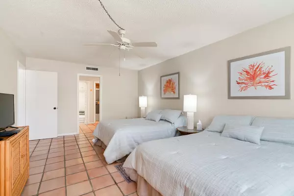 Key Largo, FL 33037,104500 Overseas Highway #C103