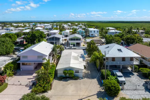 Layton, FL 33001,119 Long Key Lake Drive #1-3