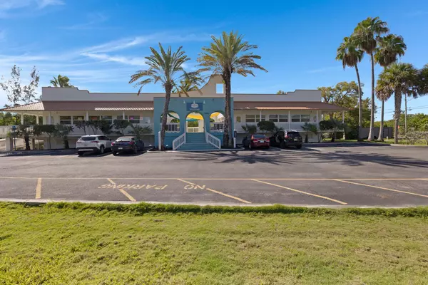 Sugarloaf, FL 33042,19980 Overseas Highway