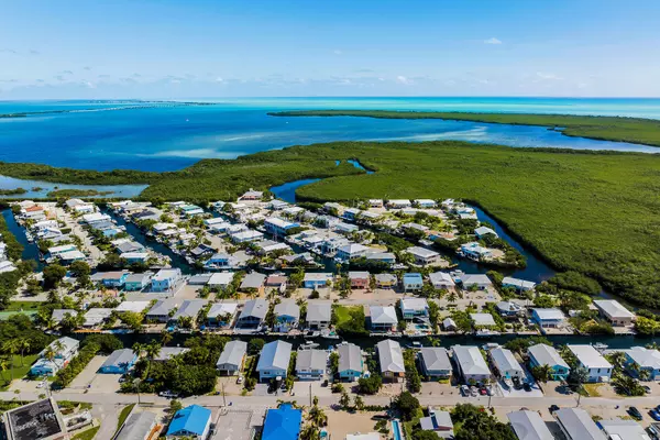 Layton, FL 33001,0 Zane Grey Creek Drive