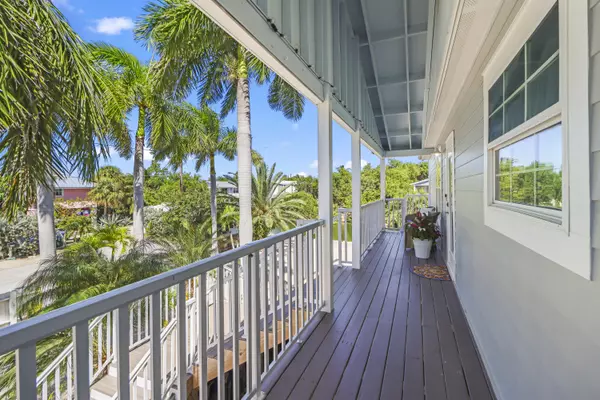 Cudjoe, FL 33042,141 Arica Lane