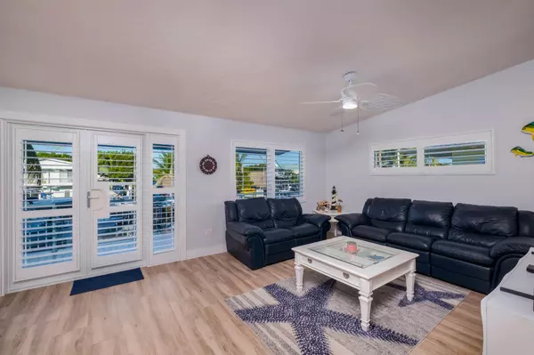 Tavernier, FL 33070,105 Caloosa Street