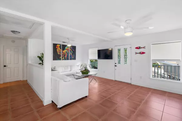 Key West, FL 33040,2105 Fogarty Avenue