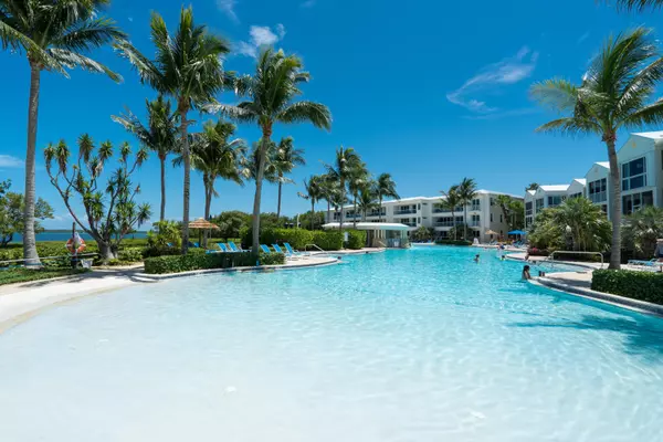 Key Largo, FL 33037,97501 Overseas Highway #131