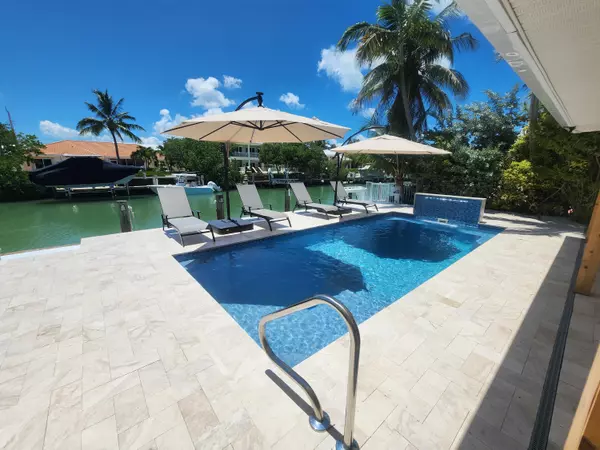 Key Colony, FL 33051,641 12Th Street