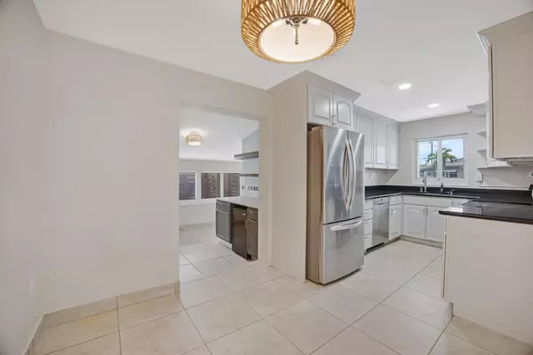 Key West, FL 33040,1519 4Th Street