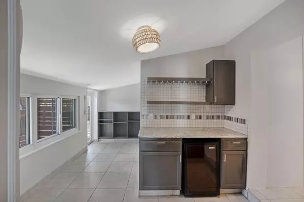 Key West, FL 33040,1519 4Th Street