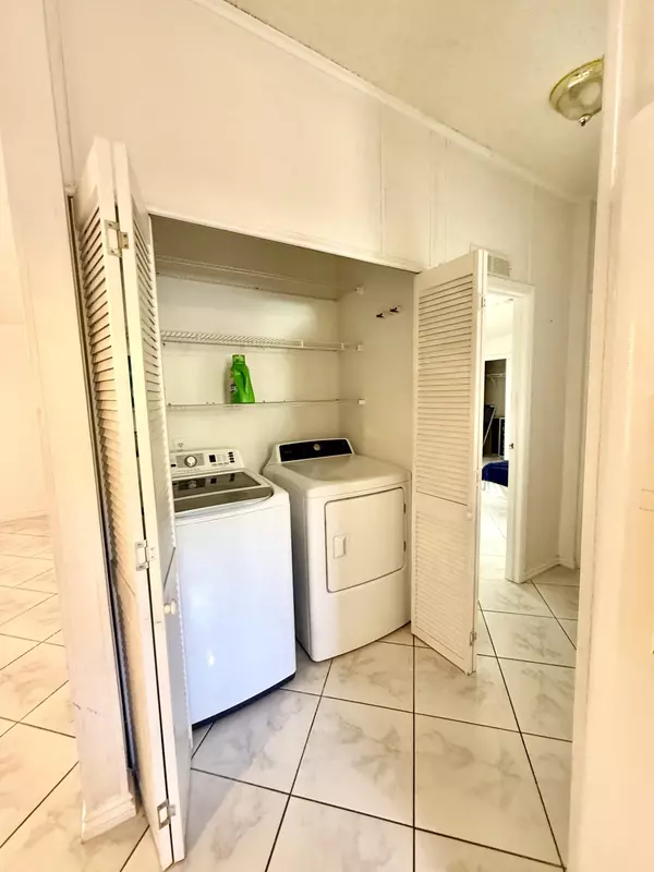 Key Largo, FL 33037,10 Oakwood Avenue Avenue