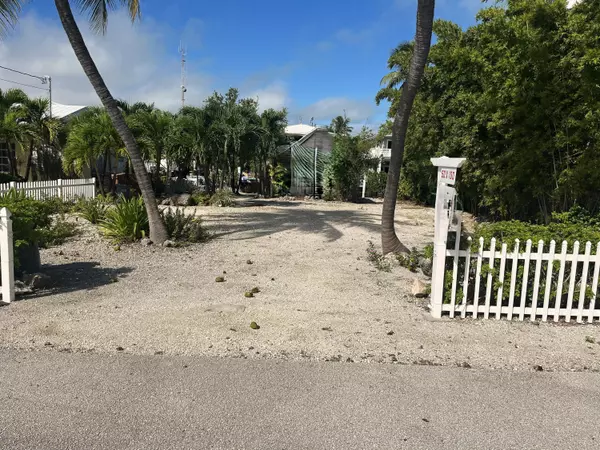 Layton, FL 33001,126 Zane Grey Creek Drive