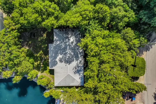 Tavernier, FL 33070,228 & 230 Apache Street