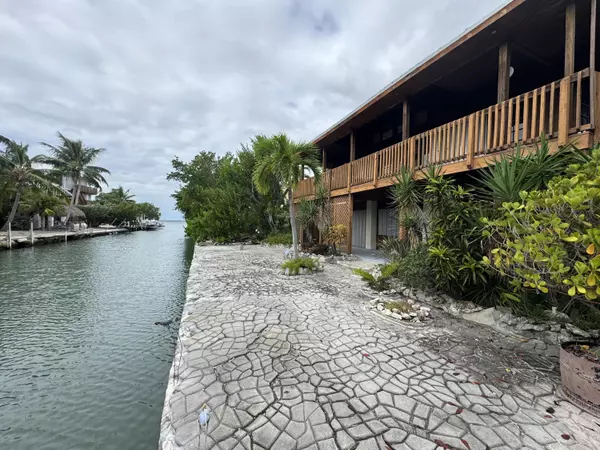 Cudjoe, FL 33042,22970 Sharp Lane