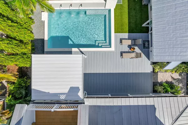 Key West, FL 33040,813 Thomas Street